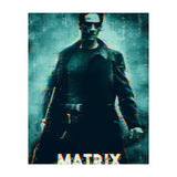 Matrix (Print Only) thumbnail