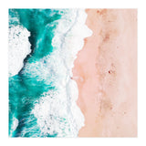Beach (Print Only) thumbnail