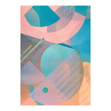 Aquario2 (Print Only) thumbnail