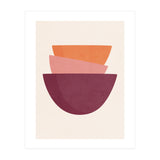 MINIMAL ART - GEOMETRIES RL02 (Print Only) thumbnail
