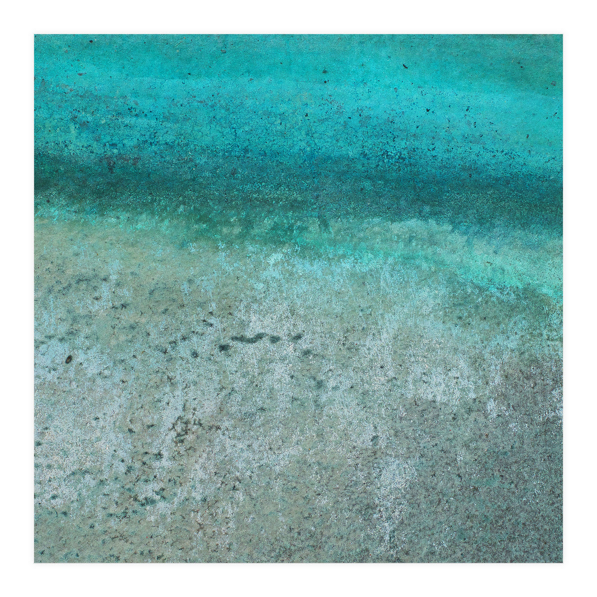 Madison (Print Only)