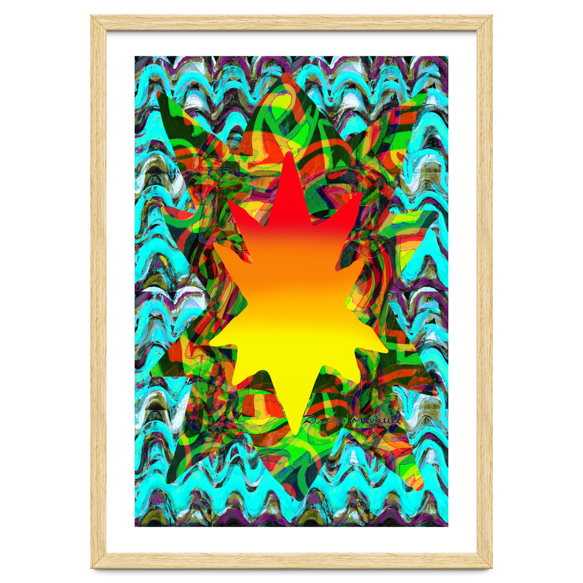 Graffiti Digital Nuevo 2023 75