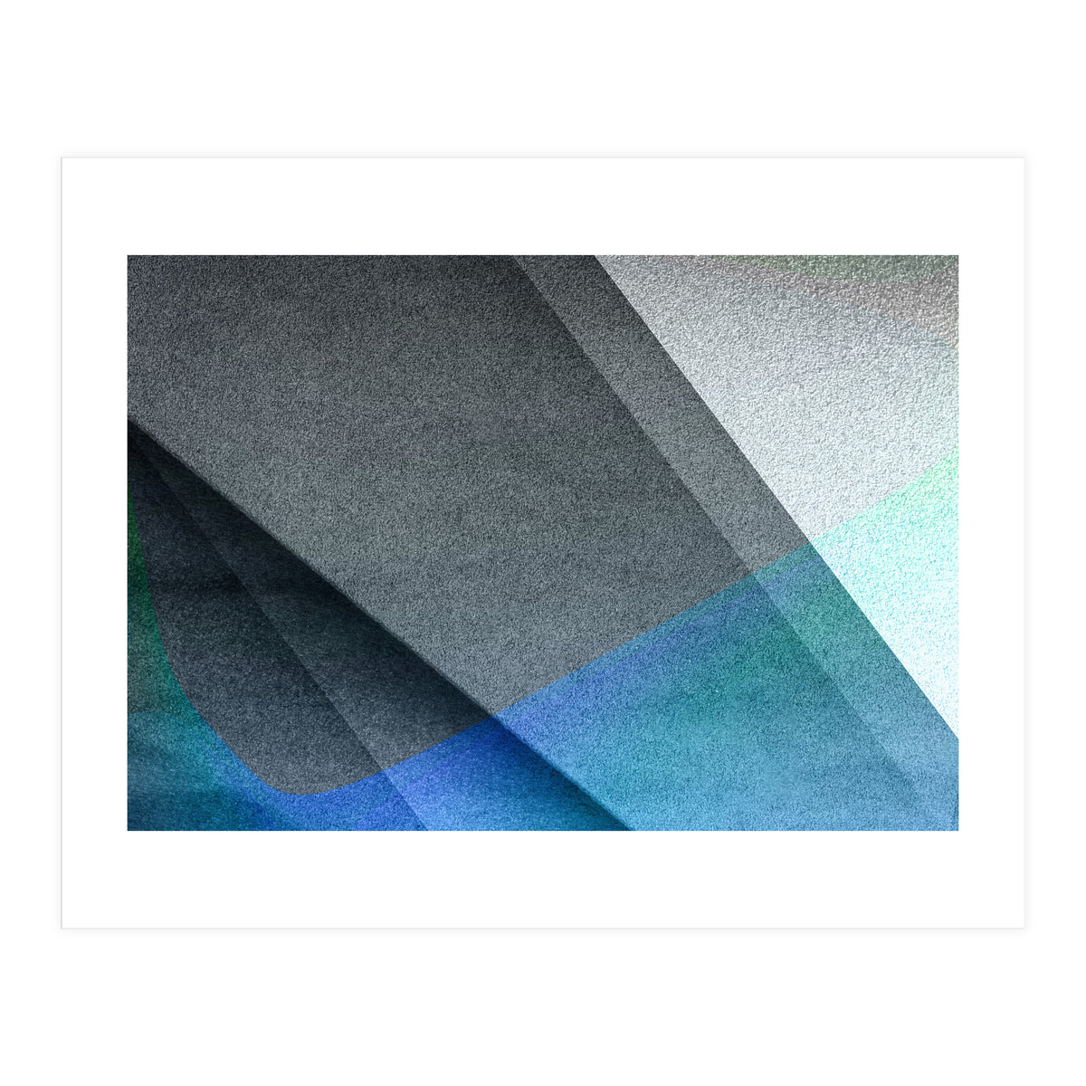 Dobra #3 (Print Only)