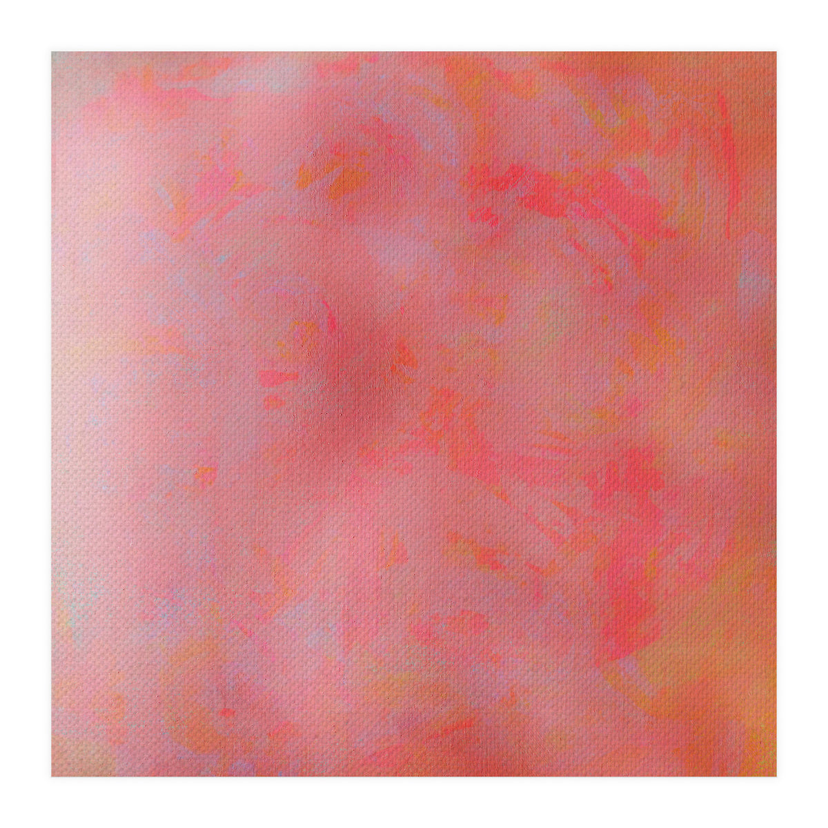 Reverie (Print Only)