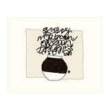 Fulnaz David Felix (Print Only) thumbnail