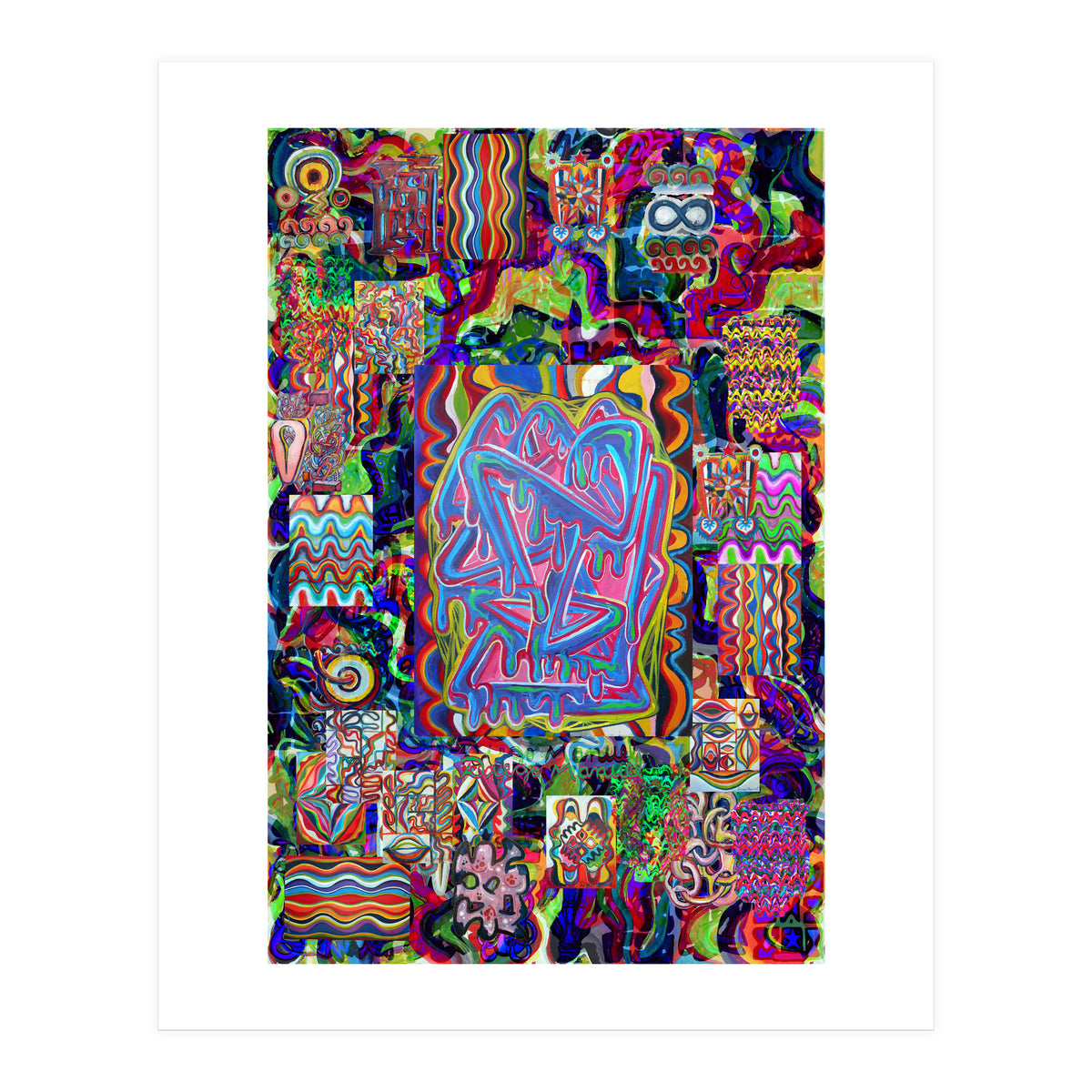 New Graffiti2022 338 (Print Only)