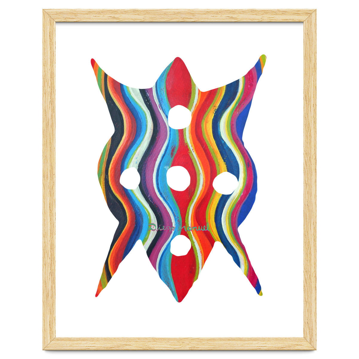 Graffiti Digita 2023 55