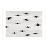 Shift #3 (Print Only) thumbnail