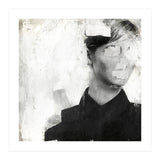 Faceless No 1 (Print Only) thumbnail