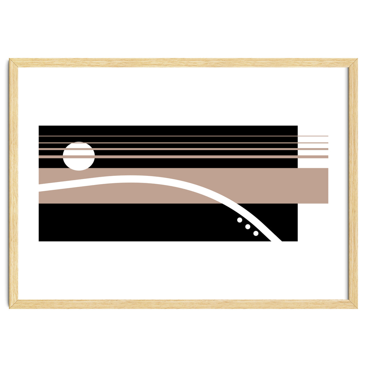 Abstrato Geométrico 37.1