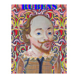 Rubens 2 (Print Only) thumbnail