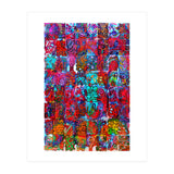 Graffiti Digital 2022 382 (Print Only) thumbnail