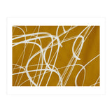 Secret 9 (Print Only) thumbnail
