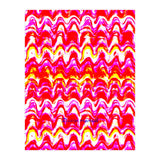 Pop abstract color full (Print Only) thumbnail
