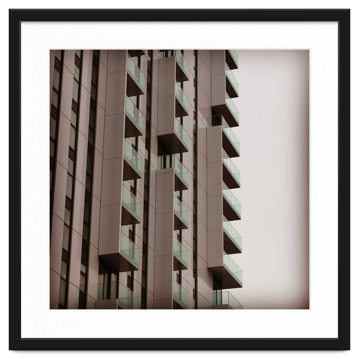 A2 F09 Bab C1 F8 4 Bdc A5 B3 1 Efc8 Cda0 D8 A