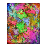 Hinge (Print Only) thumbnail
