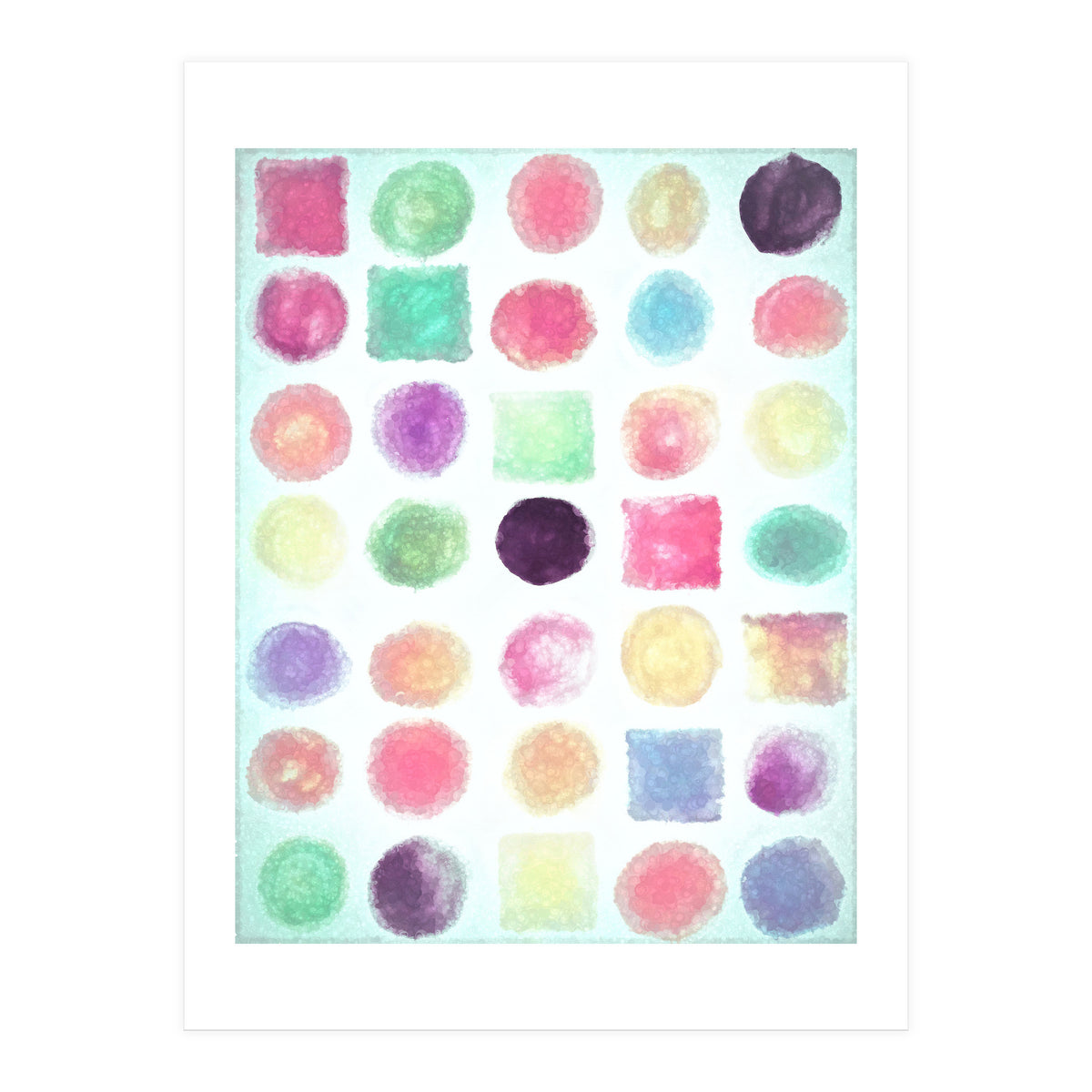 Insurgency (Print Only)