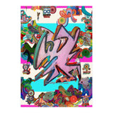Muchas Cosas 2021 160 (Print Only) thumbnail