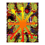 Fuego Y Graffiti 67 (Print Only) thumbnail