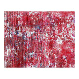 Intensity 1 (Print Only) thumbnail