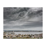 Cardiff Bay (Print Only) thumbnail