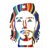 Che 1 Copia (Print Only) thumbnail