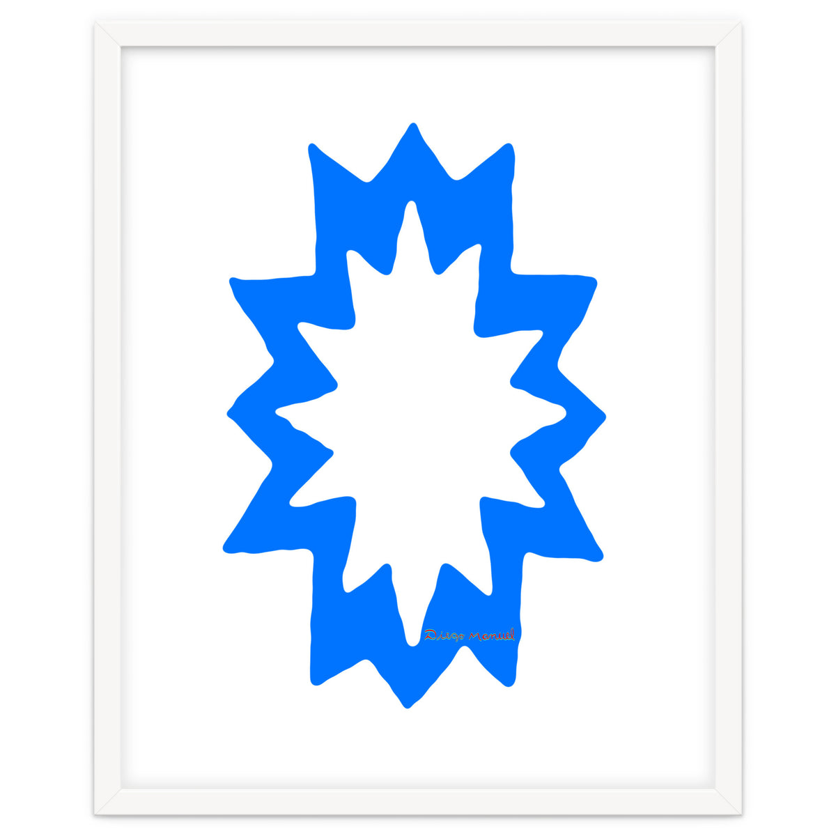 Graffiti Digita 2023 69