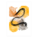 Voltas (Print Only) thumbnail