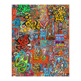 Graffiti Digital 2022 458 (Print Only) thumbnail