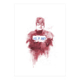 Help (Print Only) thumbnail