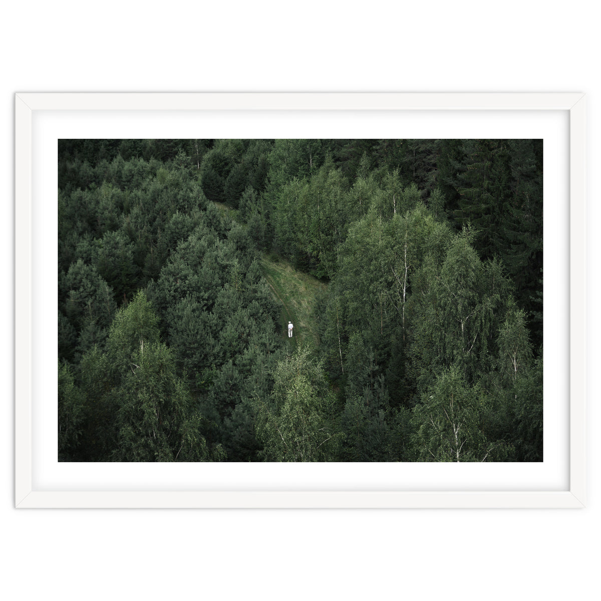 What's the Date Today?