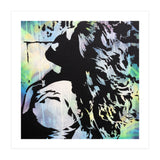 BM12 (Print Only) thumbnail