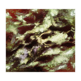 Running Dogs (Print Only) thumbnail