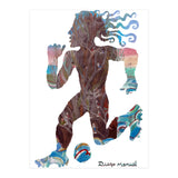 Jugador 36 (Print Only) thumbnail