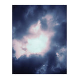 MEMORIZING CLOUDS (Print Only) thumbnail