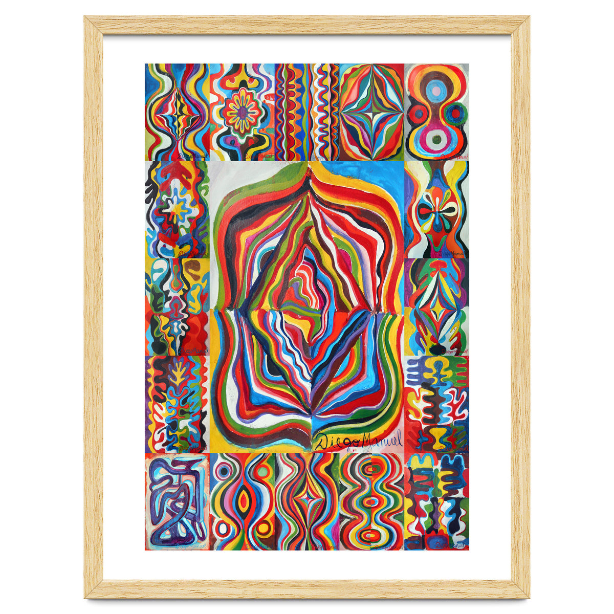 New Graffiti2022 169