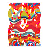Pop Abstract 2023 A 19 (Print Only) thumbnail