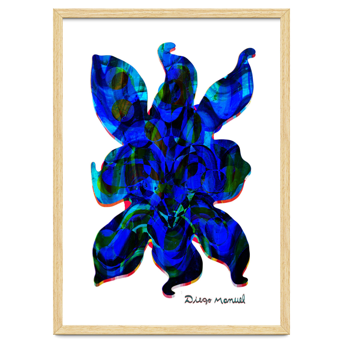 Pop Abstract 2023 94 Copia