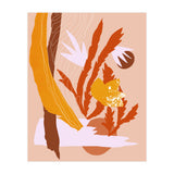 Summer Time Gone (Print Only) thumbnail