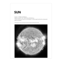 SUN (Print Only)