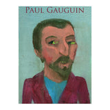 Paul Gauguin (Print Only) thumbnail