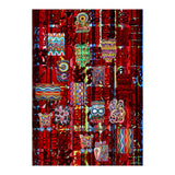 New Graffiti2022 216 (Print Only) thumbnail