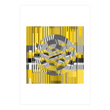 Opt Global XVII (Print Only) thumbnail