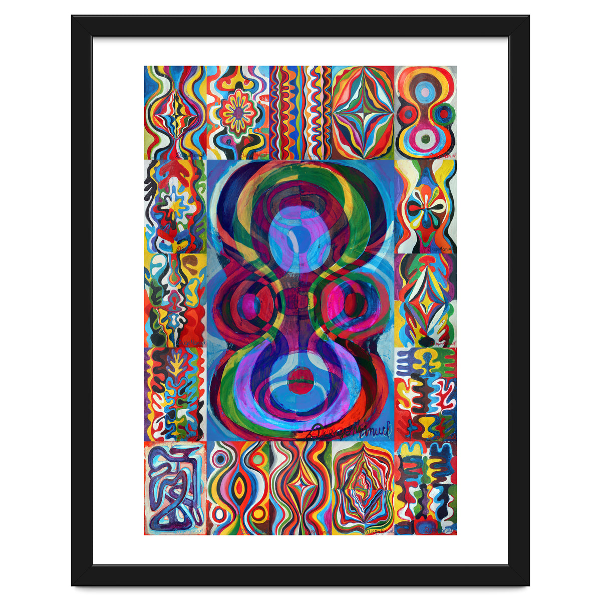 New Graffiti2022 188