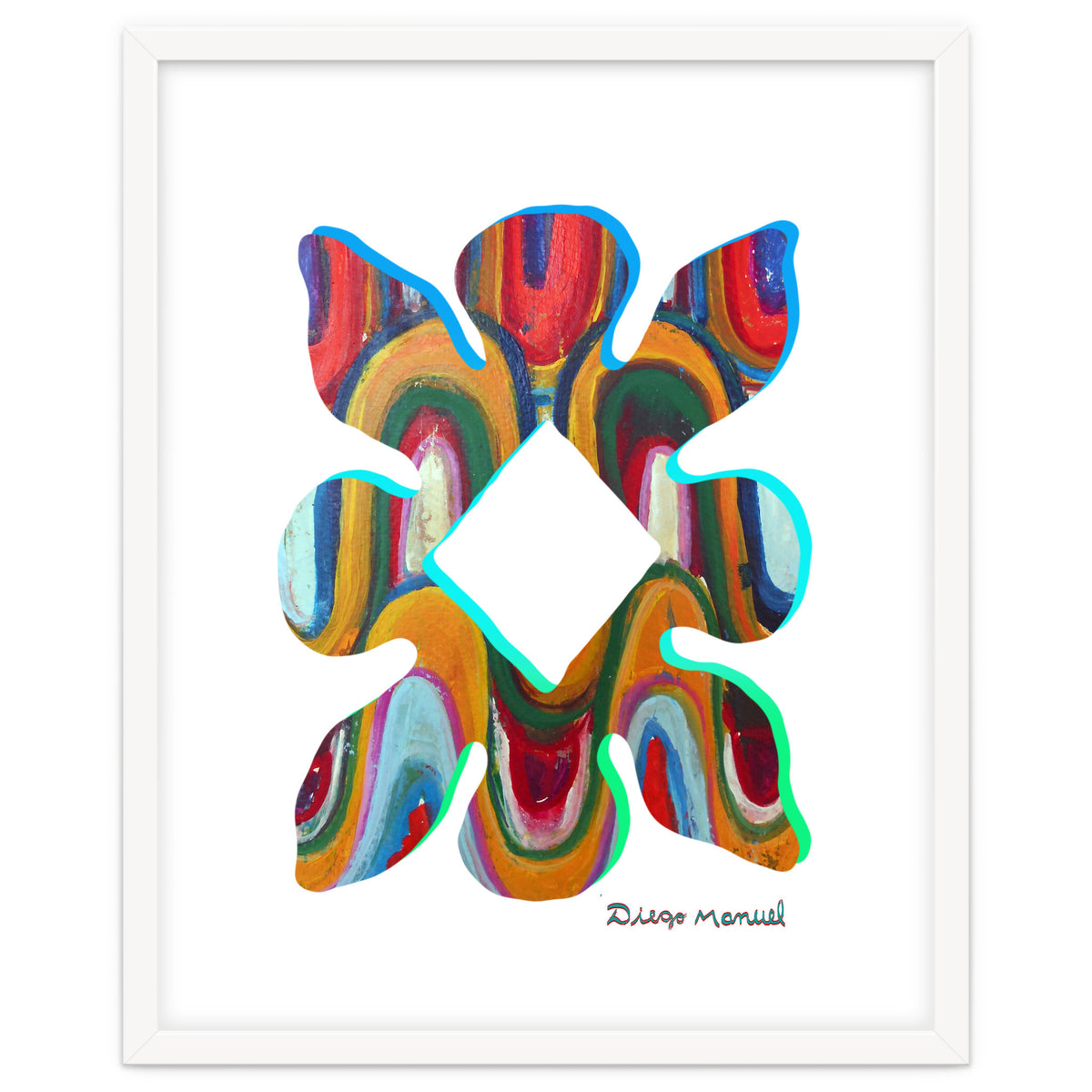 Pop Abstract 2023 117 Copia