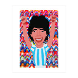 Diego 4 (Print Only) thumbnail