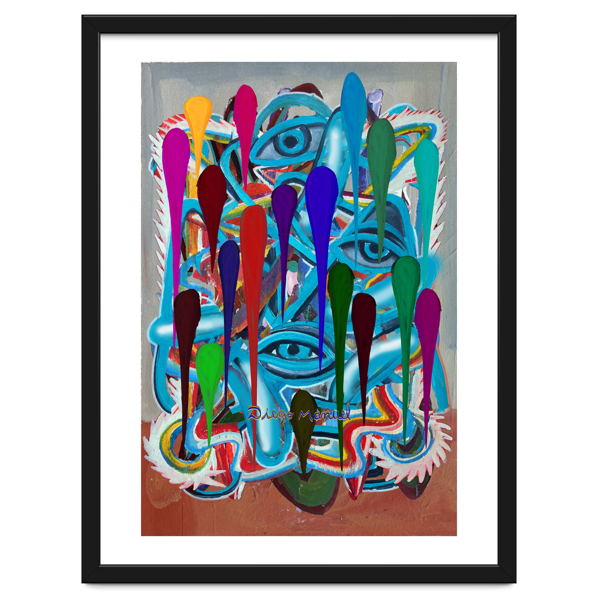 Graffiti Digital 2022 788