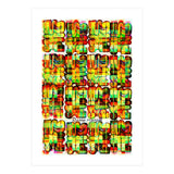 Graffiti Digital 2022 165 (Print Only) thumbnail