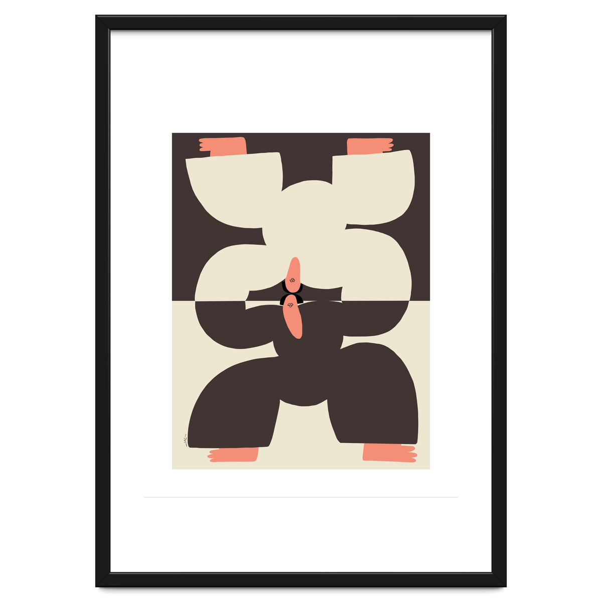 Reality Is Subjective