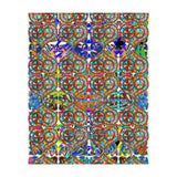 Graffiti Digital 2022 1142 (Print Only) thumbnail
